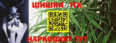 не бодяженный Ликино-Дулёво