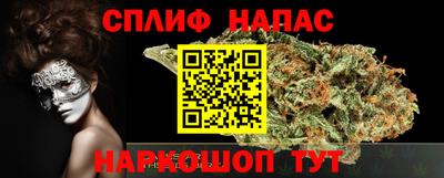твердый Кулебаки