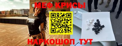 не бодяженный Ликино-Дулёво